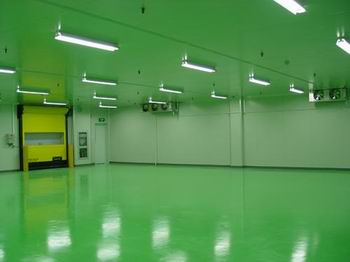 �������(k��)����