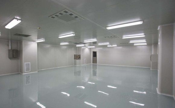 �o(w��)�m�o(w��)������